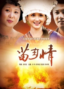 亚洲成人欧美